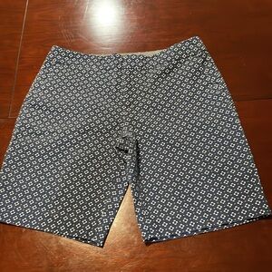 🍌🪬Banana Republic Shorts Size 6